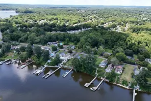 4017 E Baker Ave E, Abingdon, MD 21009 - Photo 70