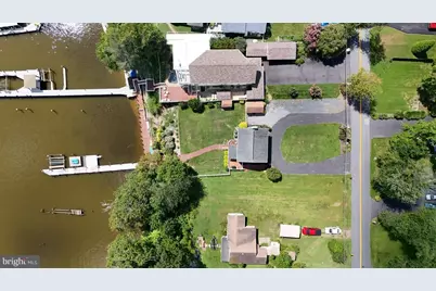 4017 E Baker Avenue E, Abingdon, MD 21009 - Photo 66