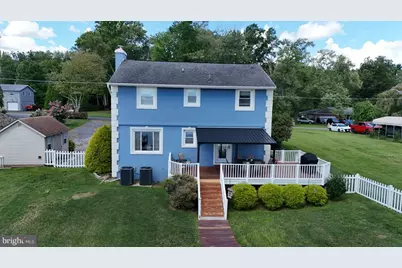 4017 E Baker Avenue E, Abingdon, MD 21009 - Photo 54