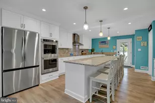 4017 E Baker Ave E, Abingdon, MD 21009 - Photo 6