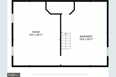 4017 E Baker Avenue E, Abingdon, MD 21009 - Photo 86