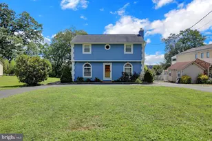 4017 E Baker Ave E, Abingdon, MD 21009 - Photo 60