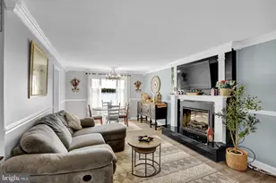 4017 E Baker Ave E, Abingdon, MD 21009 - Photo 12