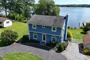 4017 E Baker Ave E, Abingdon, MD 21009 - Photo 62