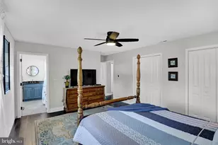 4017 E Baker Ave E, Abingdon, MD 21009 - Photo 24