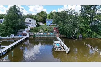 4017 E Baker Avenue E, Abingdon, MD 21009 - Photo 4