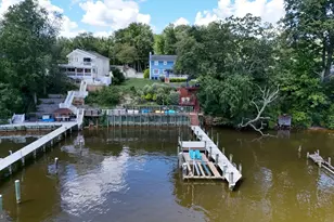 4017 E Baker Ave E, Abingdon, MD 21009 - Photo 4