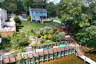 4017 E Baker Ave E, Abingdon, MD 21009 - Photo 2