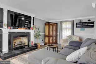 4017 E Baker Ave E, Abingdon, MD 21009 - Photo 12