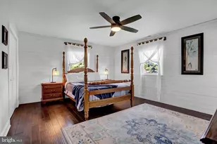 4017 E Baker Ave E, Abingdon, MD 21009 - Photo 20