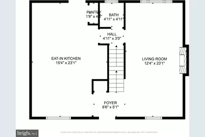 4017 E Baker Avenue E, Abingdon, MD 21009 - Photo 84