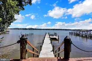 4017 E Baker Ave E, Abingdon, MD 21009 - Photo 44