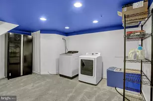 4017 E Baker Ave E, Abingdon, MD 21009 - Photo 38