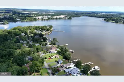 4017 E Baker Avenue E, Abingdon, MD 21009 - Photo 74