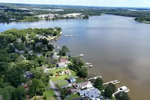 4017 E Baker Ave E, Abingdon, MD 21009 - Photo 74