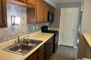 901 Cedar Crest Ct, Edgewood, MD 21040 - Photo 18