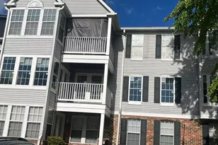 901 Cedar Crest Ct, Edgewood, MD 21040 - Photo 20