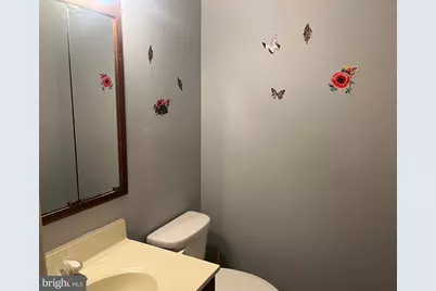 903 Woodbridge Court #903-K, Edgewood, MD 21040 - Photo 4