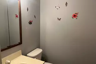 903 Woodbridge Ct, Edgewood, MD 21040 - Photo 4