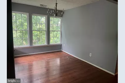 903 Woodbridge Court #903-K, Edgewood, MD 21040 - Photo 8