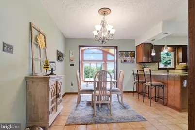 2304 Furnace Road, Fallston, MD 21047 - Photo 12