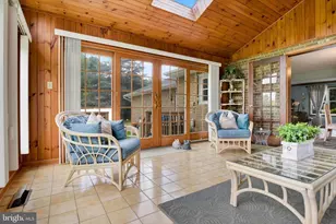 2304 Furnace Rd, Fallston, MD 21047 - Photo 4