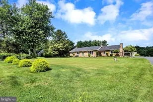 2304 Furnace Rd, Fallston, MD 21047 - Photo 48