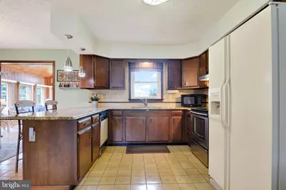2304 Furnace Road, Fallston, MD 21047 - Photo 14
