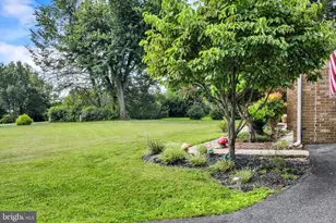 2304 Furnace Rd, Fallston, MD 21047 - Photo 42