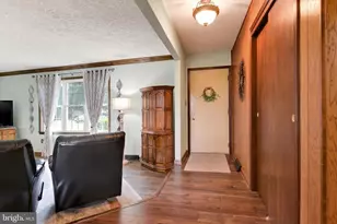 2304 Furnace Rd, Fallston, MD 21047 - Photo 6