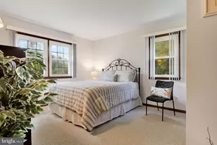 2304 Furnace Rd, Fallston, MD 21047 - Photo 30