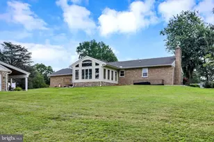 2304 Furnace Rd, Fallston, MD 21047 - Photo 46