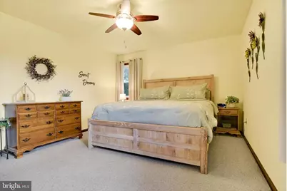 2304 Furnace Road, Fallston, MD 21047 - Photo 28