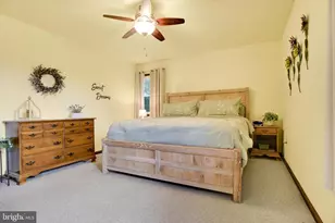 2304 Furnace Rd, Fallston, MD 21047 - Photo 28