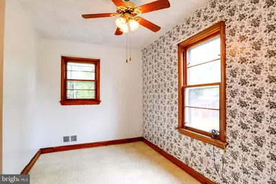 1405 Pomeroy Avenue, Abingdon, MD 21009 - Photo 8