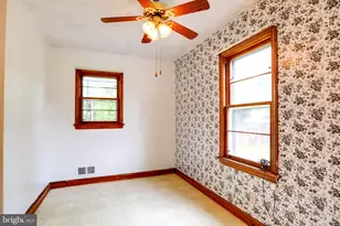 1405 Pomeroy Ave, Abingdon, MD 21009 - Photo 8