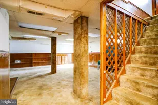 1405 Pomeroy Ave, Abingdon, MD 21009 - Photo 28