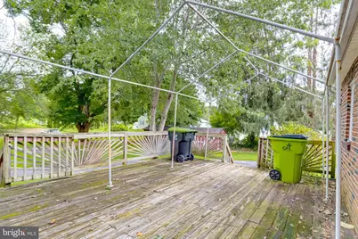 1405 Pomeroy Avenue, Abingdon, MD 21009 - Photo 40