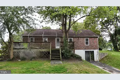 1405 Pomeroy Avenue, Abingdon, MD 21009 - Photo 54