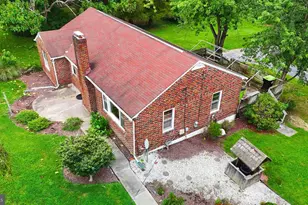 1405 Pomeroy Ave, Abingdon, MD 21009 - Photo 58