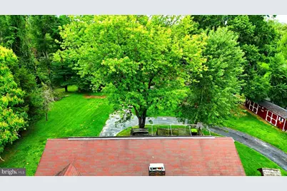 1405 Pomeroy Avenue, Abingdon, MD 21009 - Photo 60