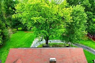 1405 Pomeroy Ave, Abingdon, MD 21009 - Photo 60