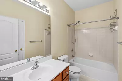 142 Martha Lewis Boulevard, Havre de Grace, MD 21078 - Photo 26