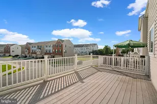 142 Martha Lewis Blvd, Havre de Grace, MD 21078 - Photo 32