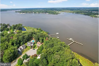 1705 Church Point Court, Aberdeen, MD 21001 - Photo 70
