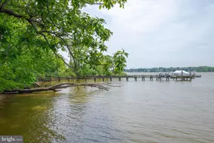 1705 Church Point Ct, Aberdeen, MD 21001 - Photo 64