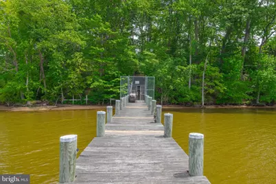 1705 Church Point Court, Aberdeen, MD 21001 - Photo 56