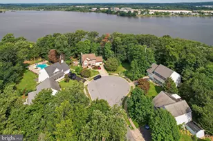 1705 Church Point Ct, Aberdeen, MD 21001 - Photo 76