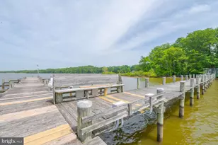 1705 Church Point Ct, Aberdeen, MD 21001 - Photo 60
