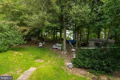 1705 Church Point Court, Aberdeen, MD 21001 - Photo 36